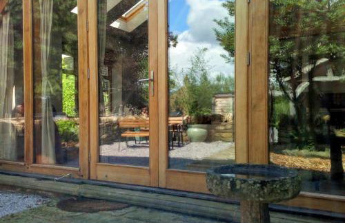 The Barn at Star Chamber Farm - Photo 22