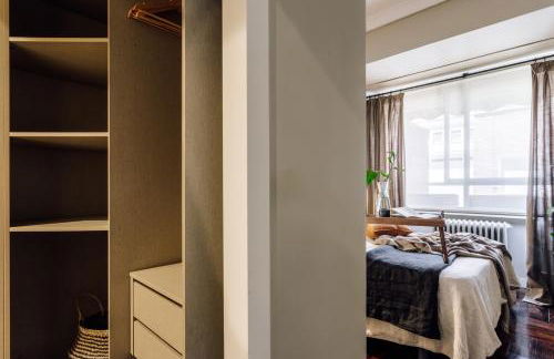 Twa - 2 bedrooms in Almagro - Photo 17