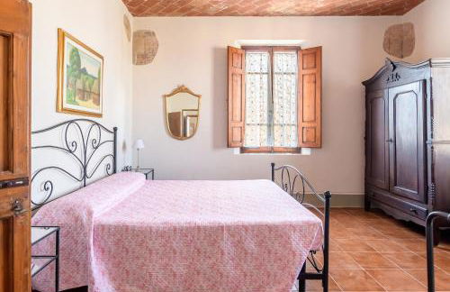 Appartamenti Villa Letizia - Photo 58