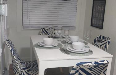 The White Cabin - Foto 7