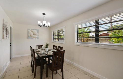 3 bedroom House with Renovated kitchen and bath! - Foto 11