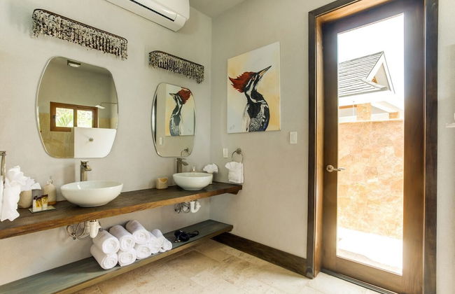 The Enclave- Private Island - Foto 28