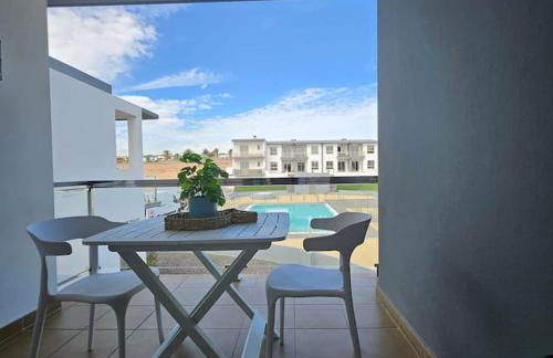 Casa Estrella del Mar - Foto 6