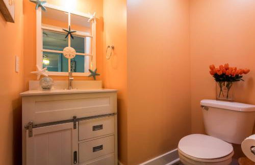 Charming Walk-Out No Elevator Needed! Waterscape A233 - Foto 31