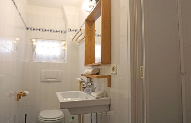 Föhrenheim - Foto 20