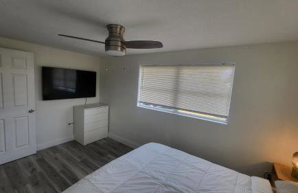 Quiet canal home - Foto 7