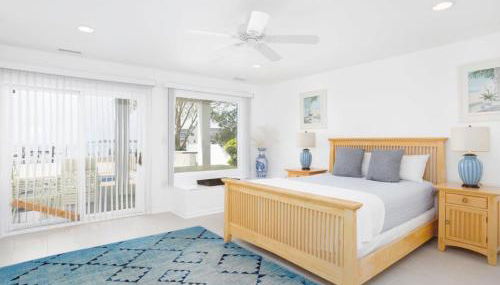 Beach House - Foto 2