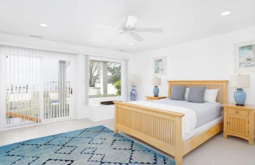 Beach House - Foto 2