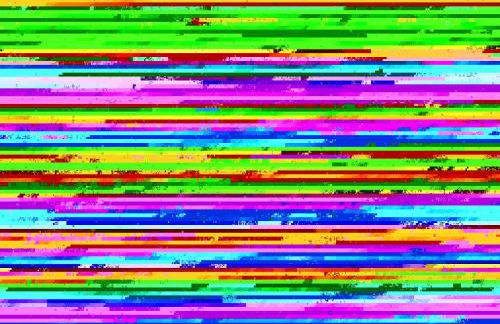 Apartment Lights on the Lake Zweizimmerwohnung mit Terrasse und Pool by Interhome - Photo 6