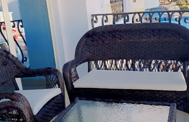 Sharm Hills Resort - Foto 30