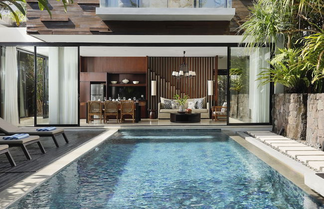 Vinila Villas by Nakula - Foto 45