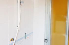 Ferienwohnung Kochel mit Wallbox - Foto 13