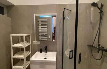 Ferienwohnung - Schweriner Altstadt - FeWo 9 - Foto 4