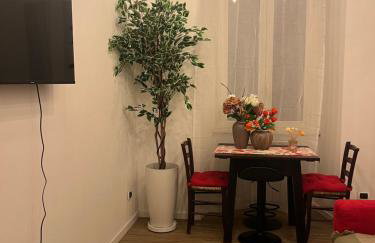 Fiorentini Apartment 2 complete house x 4 & 4 people - Foto 33