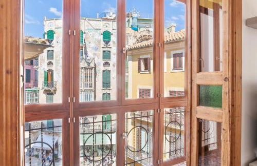 Can Boss - Turismo de Interior - Photo 46