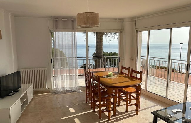 Apartamentos Deauville-2 - Foto 59