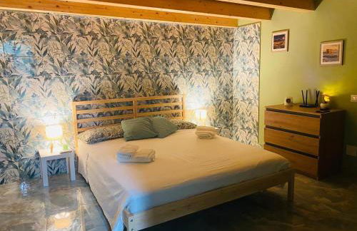 Casa Podus Regalis - Poggioreale Centro Direzionale - Foto 10