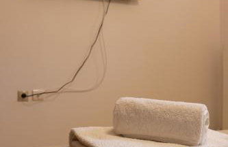 Afroditi's Apartment Superb View - Foto 32