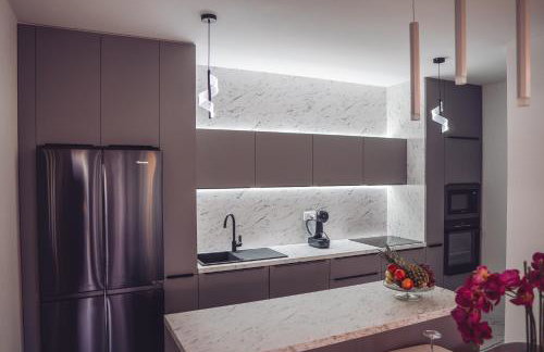 Anna's hill - Foto 6