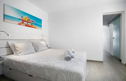 Casa Marion - Foto 9