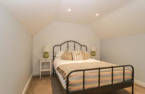 Magnolia Barn - Foto 12