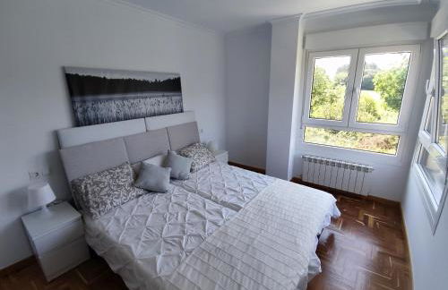 Apartamento MAR y MONTAÑA ASTURIAS - Foto 15