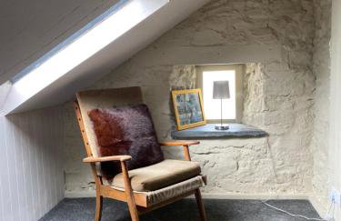 Banc Cottage - Foto 10