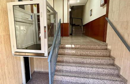 imak barrio del AVE - Foto 27