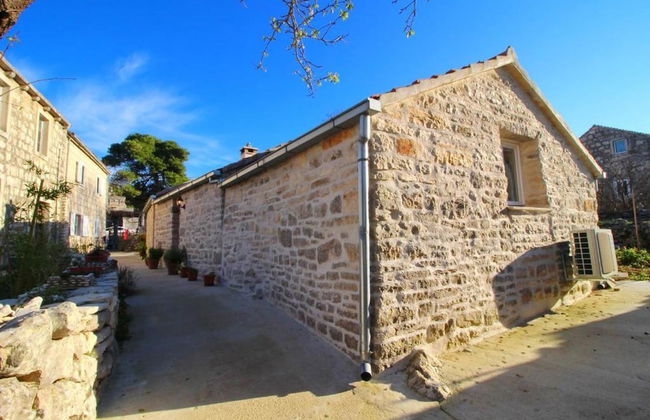 Apartments Harmony - Photo 30