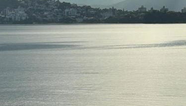 Casa Maria Mar - Foto 2