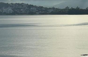 Casa Maria Mar - Foto 2