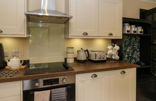 Mo Dhachaidh - Foto 14