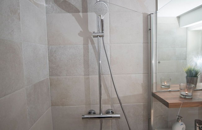 Ranheim Apartments AS - Foto 27