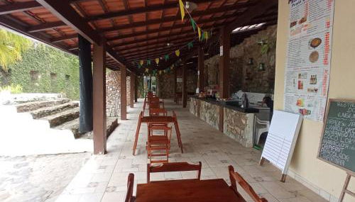 Maravilha de Angra - Foto 3