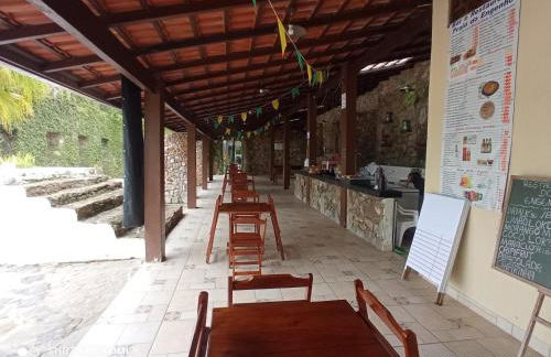 Maravilha de Angra - Foto 3