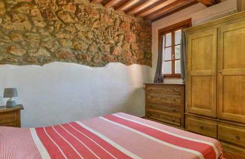 Agriturismo Amandolo - Foto 36