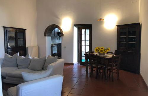 Il Palluccaro - Foto 14