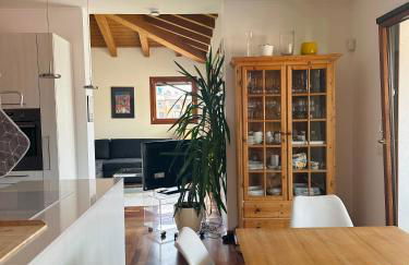 Apartment Claudia - Foto 1