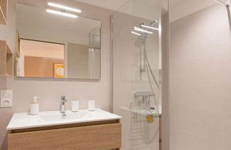 Le Nid Bleu - Foto 12