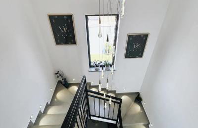 Villa Korina , Pomer - Foto 17