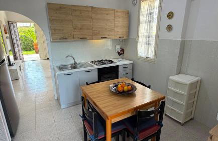 Villa Lucia - Photo 58