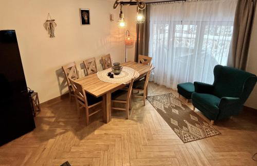Villa Corvo Bianco - Foto 40
