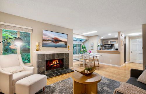 #Marbella Lane - Cozy Home Min to 2026 World Cup - Foto 2