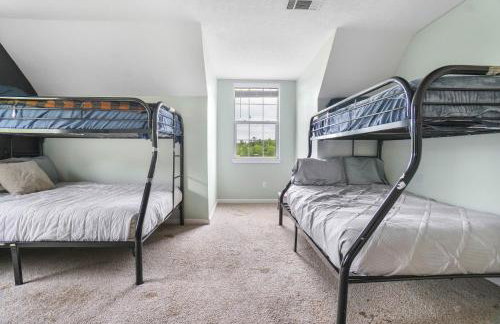 Lakefront Retreat w Dock Boat Rental and Views - Foto 31