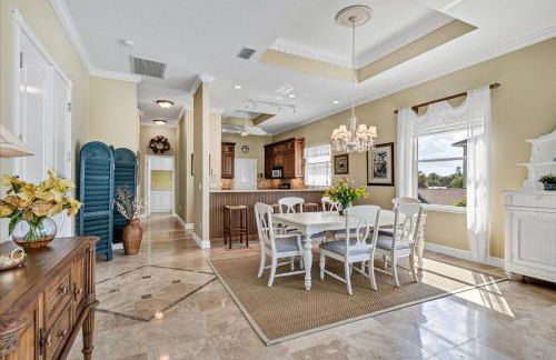 Ocean Vue By Beachside Management - Foto 38