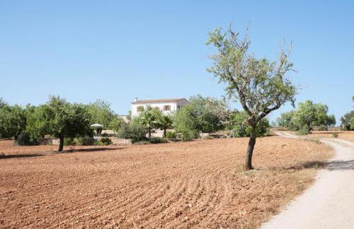 Finca la Querida - Foto 55