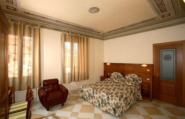 Al Mercato B&B - Foto 32