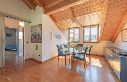 Maison sous le ciel - Foto 30