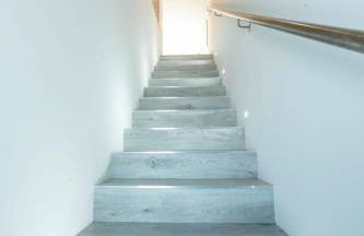 Vista do Farol - Photo 33