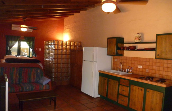 Flamboyant Garden Villas - Foto 11